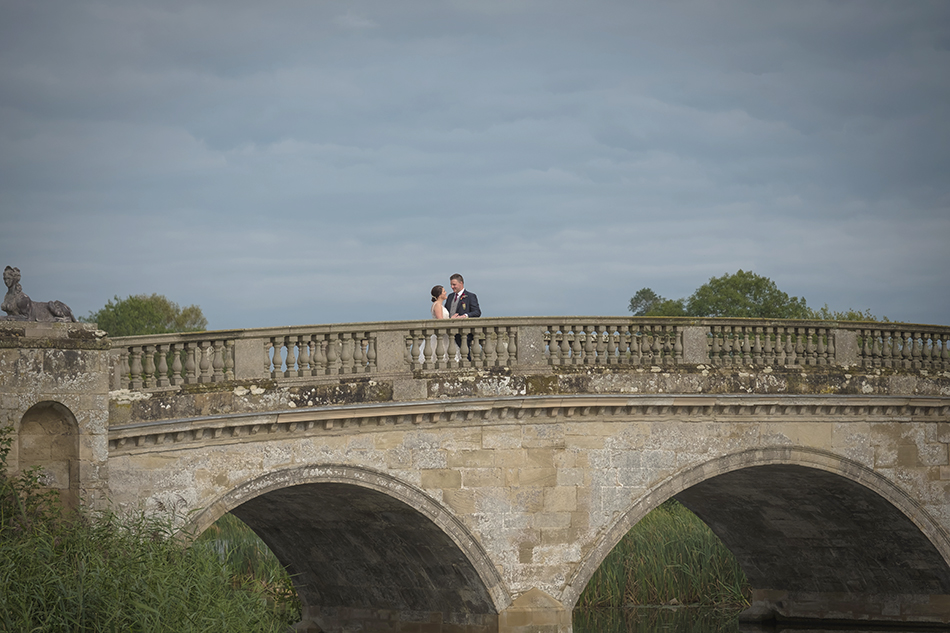 compton verney