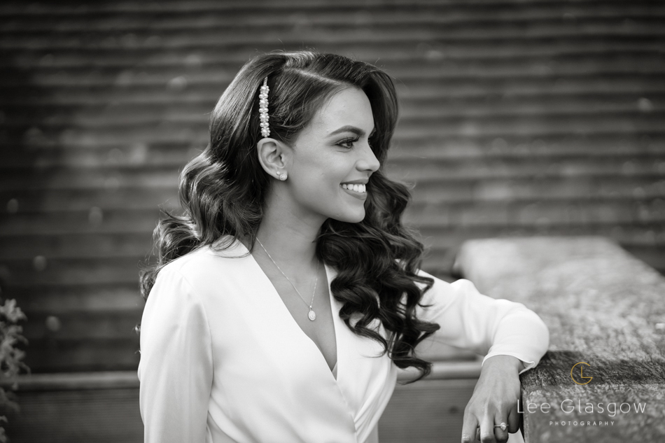 wedding-photographer-mythe-barn-wedding-venue-warwickshire-leicestershire-photographer