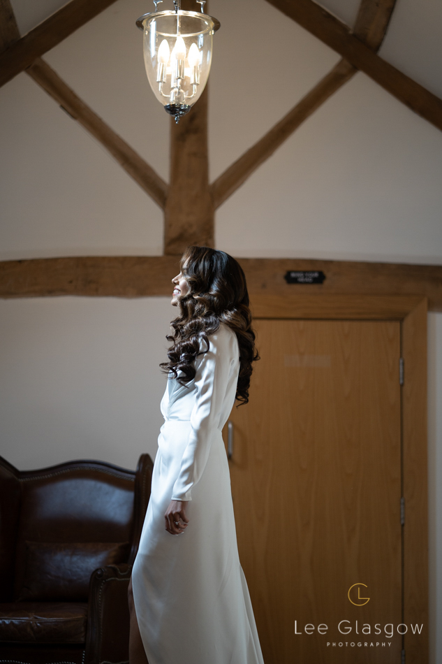 wedding-photographer-mythe-barn-wedding-venue-warwickshire-leicestershire-photographer