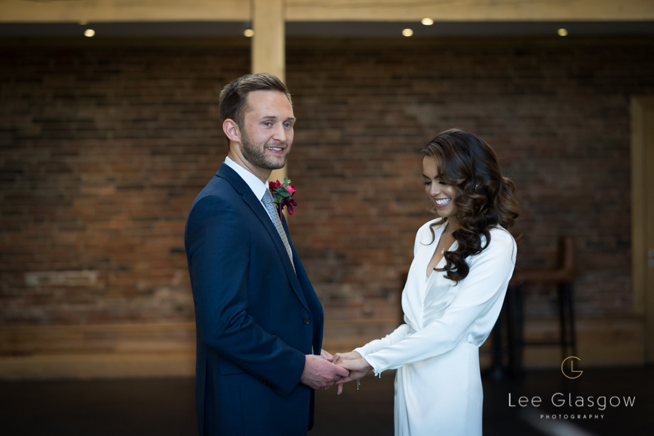 wedding-photographer-mythe-barn-wedding-venue-warwickshire-leicestershire-photographer