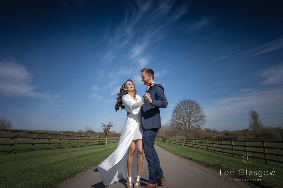 wedding-photographer-mythe-barn-wedding-venue-warwickshire-leicestershire-photographer