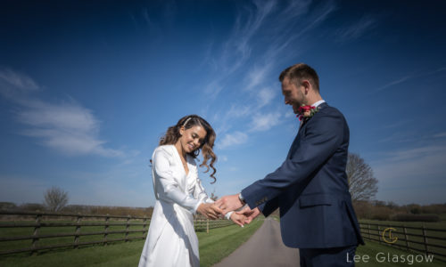 mythe-barn-wedding-venue-warwickshire-leicestershire-photographer