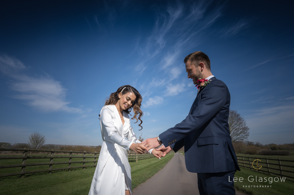 mythe-barn-wedding-venue-warwickshire-leicestershire-photographer