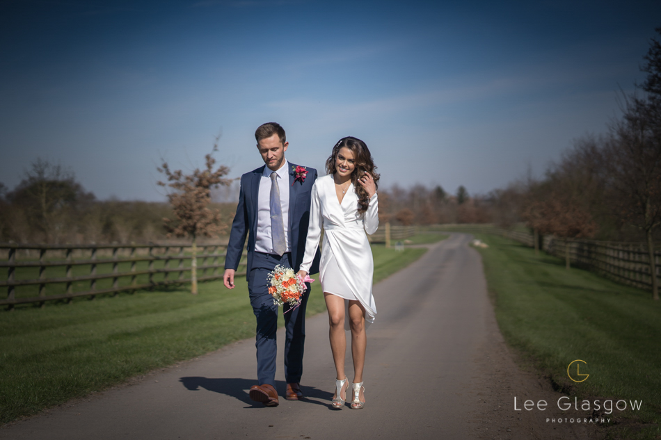 wedding-photographer-mythe-barn-wedding-venue-warwickshire-leicestershire-photographer