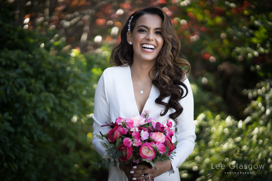 wedding-photographer-mythe-barn-wedding-venue-warwickshire-leicestershire-photographer