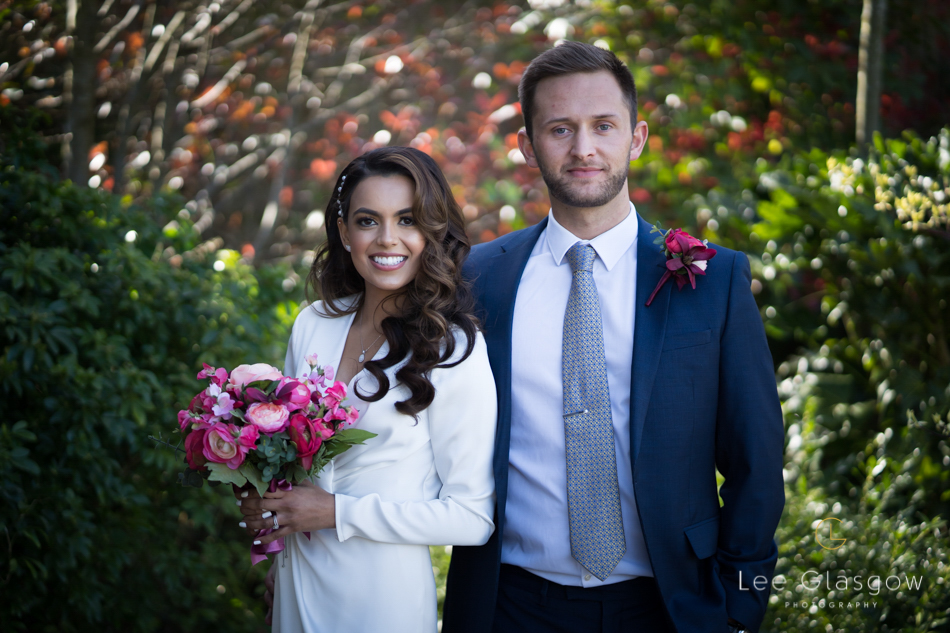 wedding-photographer-mythe-barn-wedding-venue-warwickshire-leicestershire-photographer