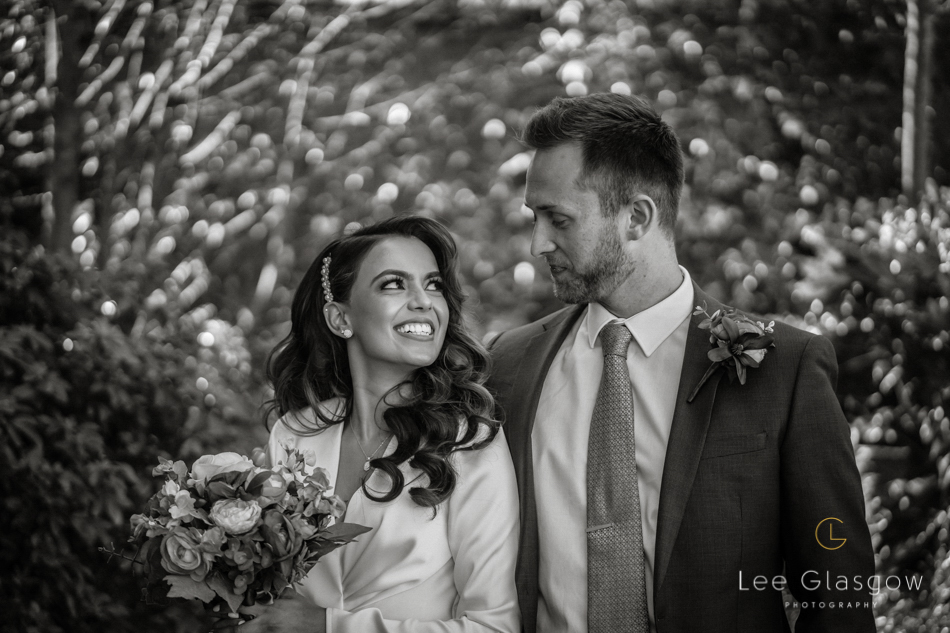 wedding-photographer-mythe-barn-wedding-venue-warwickshire-leicestershire-photographer